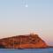 Sounio Palea Heaven - Palaia Fokaia