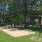 Brookside Lodge - Gatlinburg - On the River