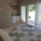 Holiday Home Kolka