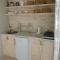 Holiday Home Kolka