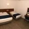 Hotel Star