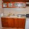 Czarina Cabin הבקתה הקיסרית והדירה הקיסרית czarina apartment