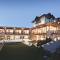 Corona Dolomites Hotel - Andalo