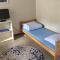 Porvoo Hostel