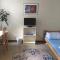 Porvoo Hostel