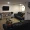 Barton Gate Farm B&B - 布德
