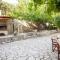 Villa Ilias