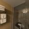 Days Inn by Wyndham Calgary Northwest