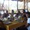 Tres Chimbadas Lake Lodge