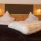 Hotel Chalet Olympia