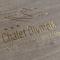Hotel Chalet Olympia