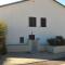 Appartamento Berlicche