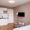 Little Home Apartments
