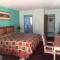 Klamath Motor Lodge - Yreka