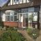 Southend Airport Bed & Breakfast - Rochford