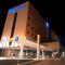 ibis budget Campo Grande