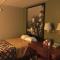 Super 8 by Wyndham Youngstown/Austintown - Youngstown