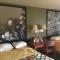 Super 8 by Wyndham Youngstown/Austintown