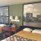 Super 8 by Wyndham Youngstown/Austintown - Youngstown