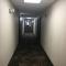 Super 8 by Wyndham Youngstown/Austintown