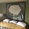 Super 8 by Wyndham Youngstown/Austintown - Youngstown