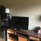 Super 8 by Wyndham Youngstown/Austintown