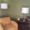 Super 8 by Wyndham Youngstown/Austintown
