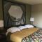 Super 8 by Wyndham Youngstown/Austintown