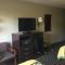 Super 8 by Wyndham Youngstown/Austintown