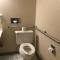 Super 8 by Wyndham Youngstown/Austintown