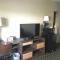Super 8 by Wyndham Youngstown/Austintown