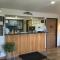 Super 8 by Wyndham Youngstown/Austintown