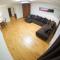 BaltHouse Apartments