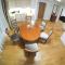 BaltHouse Apartments