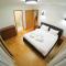 BaltHouse Apartments