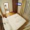 BaltHouse Apartments