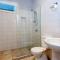 Crescent Villa - Stay Waiheke