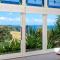 Crescent Villa - Stay Waiheke