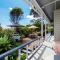 Crescent Villa - Stay Waiheke