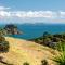 Crescent Villa - Stay Waiheke