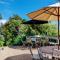 Crescent Villa - Stay Waiheke