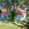 Crescent Villa - Stay Waiheke