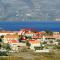 Foto: Apartments with a parking space Lumbarda, Korcula - 179