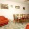 Apartments with parking space Lumbarda, Korcula - 179