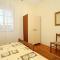 Apartments with parking space Lumbarda, Korcula - 179