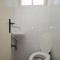 Apartments with parking space Lumbarda, Korcula - 179