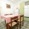 Apartments with parking space Lumbarda, Korcula - 179