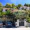 Apartments by the sea Zrnovska Banja, Korcula - 194