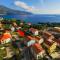 Foto: Apartments with a parking space Orebic, Peljesac - 643