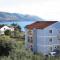 Foto: Apartments with a parking space Orebic, Peljesac - 643 1/54